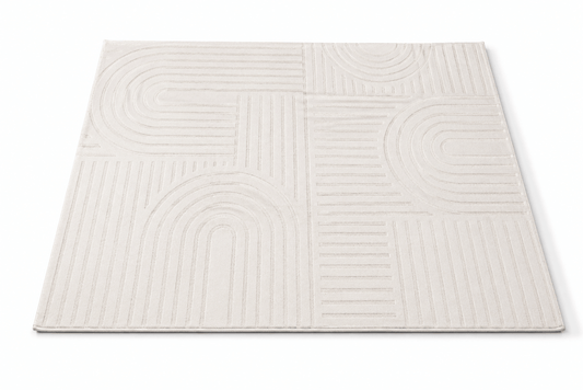 The Archway Rug