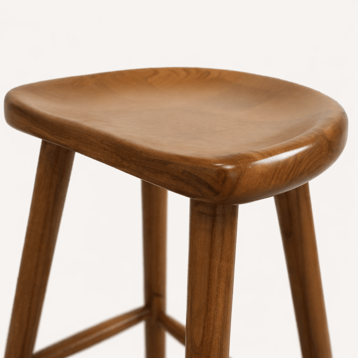 The Gather Stool