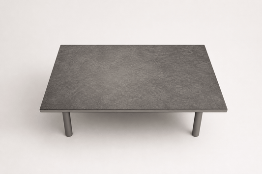 The Haven Outdoor Table