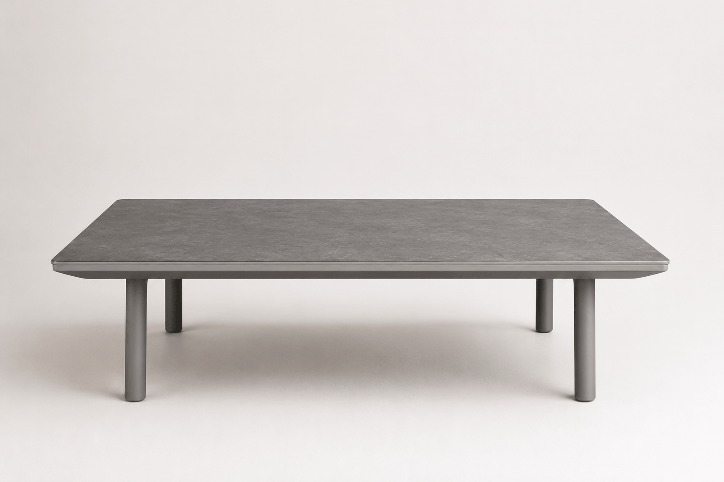 The Haven Lounge and Table Set | Outdoor