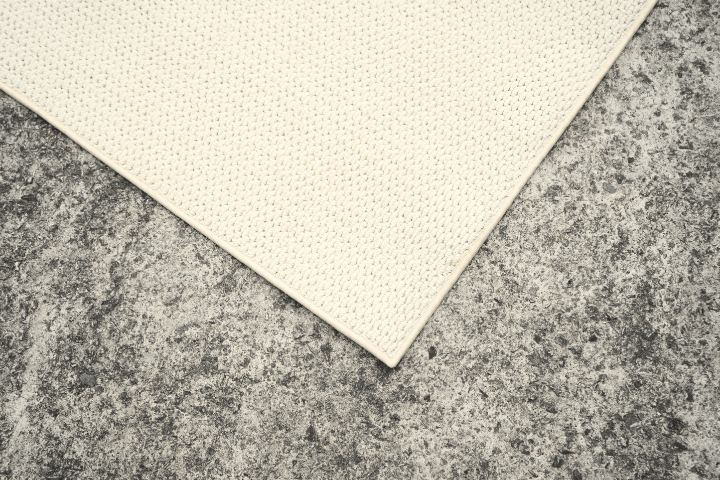 The Neutral Nest Rug