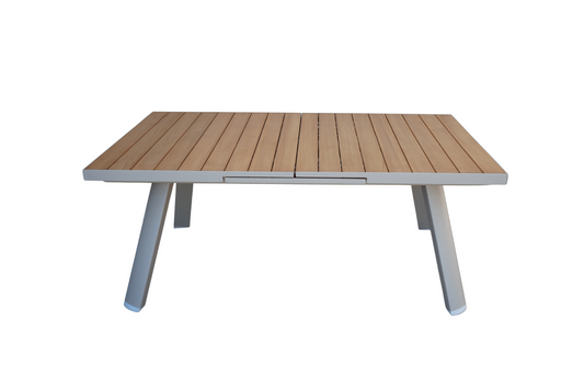 The Social Extend Table - Outdoor