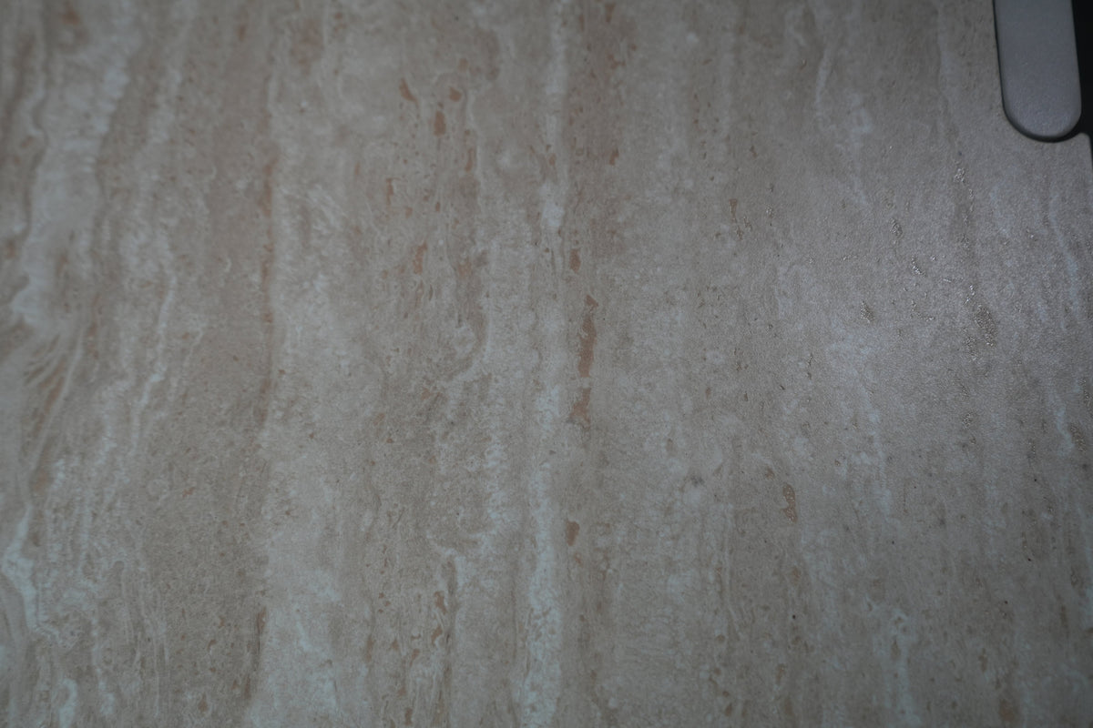 Social Extend Table (8 - 10 seater)