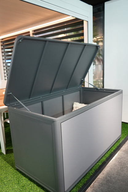 Outdoor Storage Box