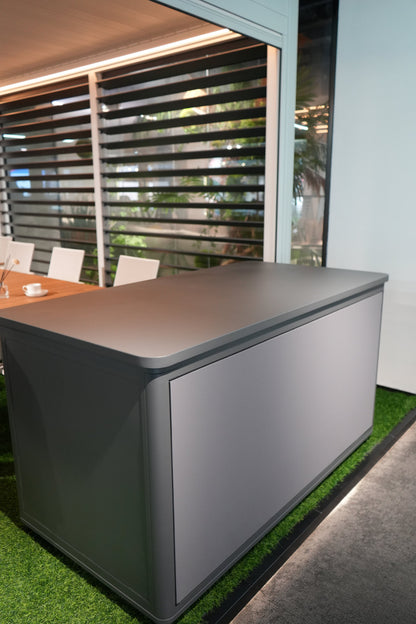 Outdoor Storage Box