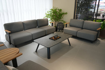 Portofino 3 Seater