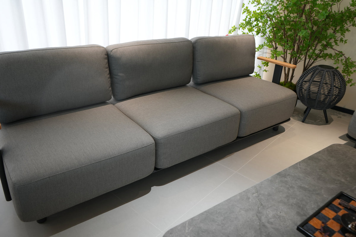 Portofino 3 Seater