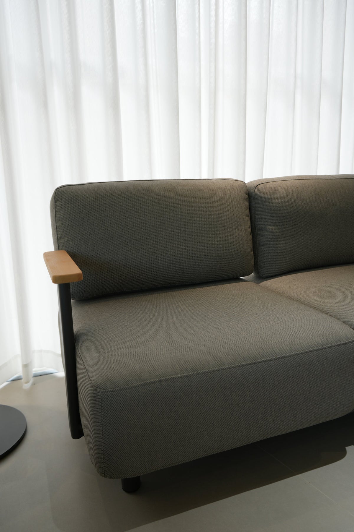 Portofino 3 Seater