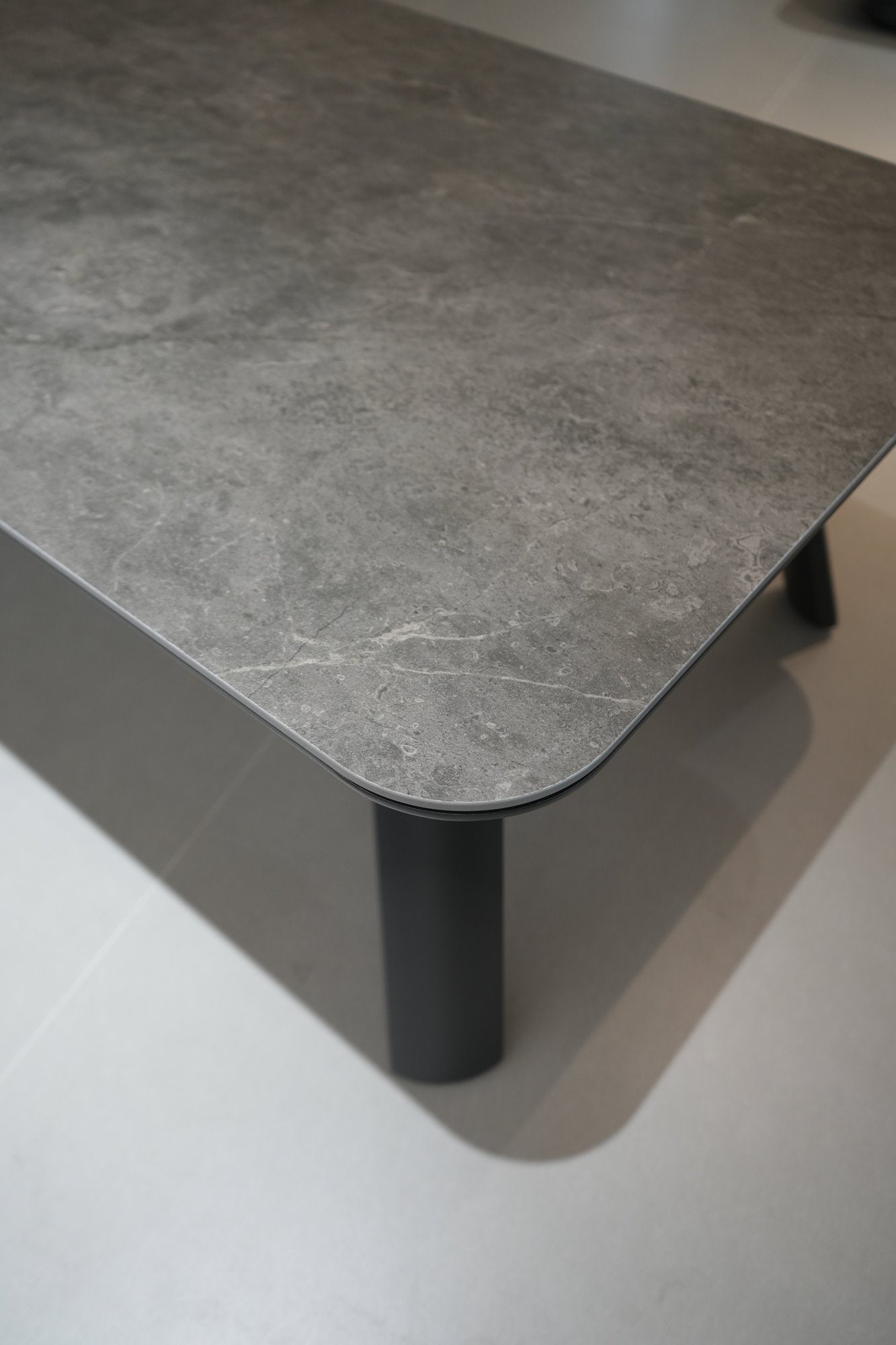 Portofino Coffee Table