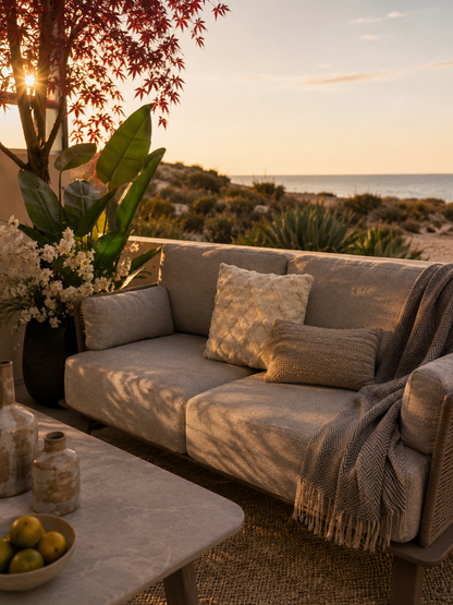 The Formentera Set