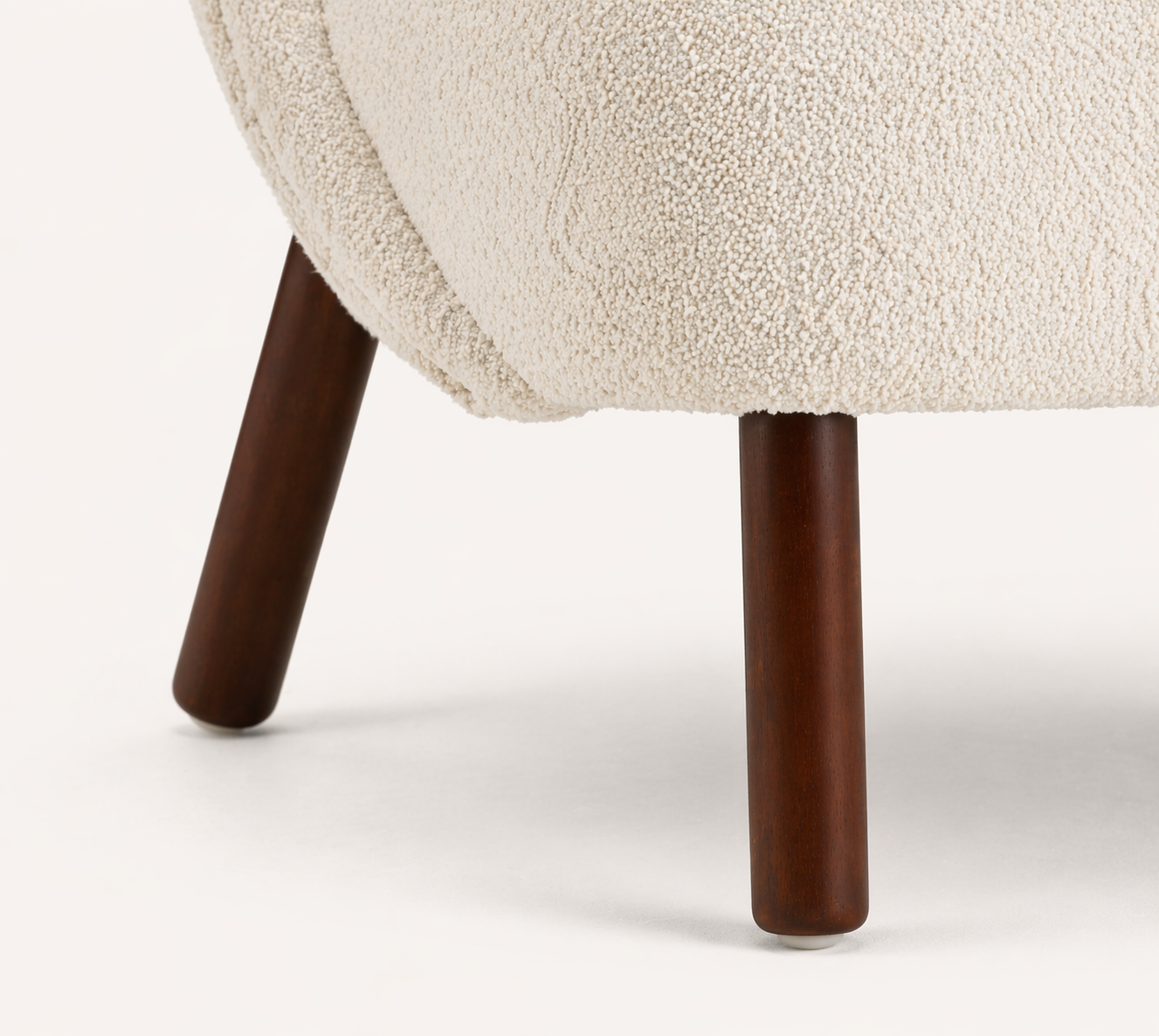 The Nest Chair