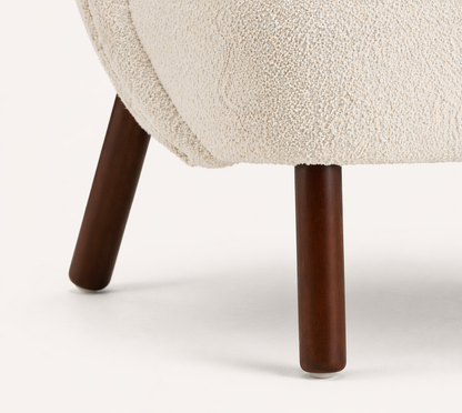 The Nest Chair