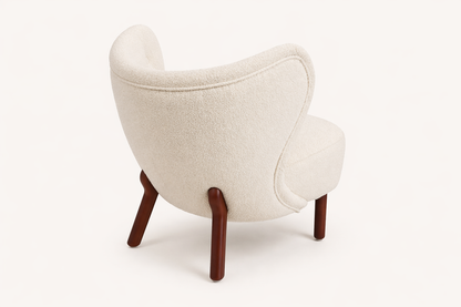 The Nest Chair
