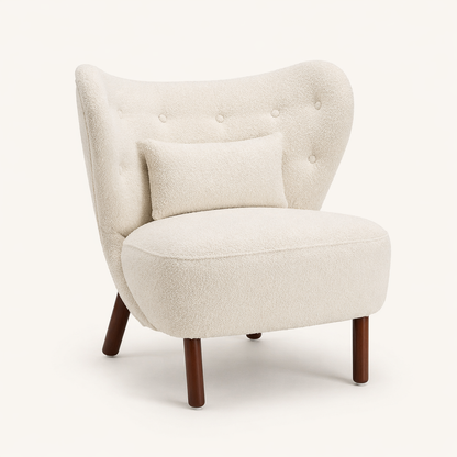 The Nest Chair