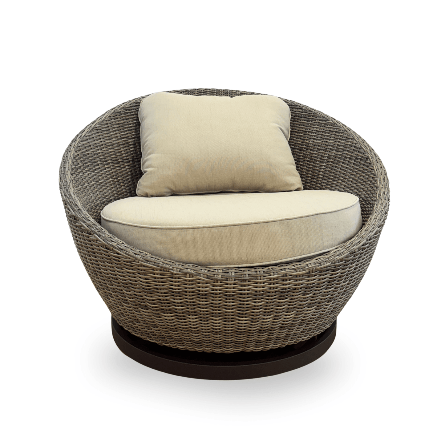 The Oasis Balcony Set | Outdoor