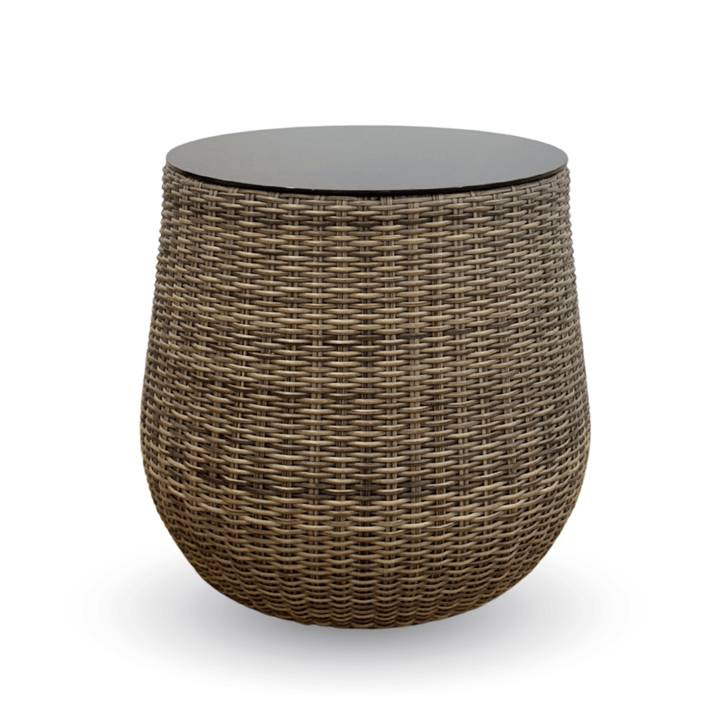 The Oasis Balcony Set | Outdoor