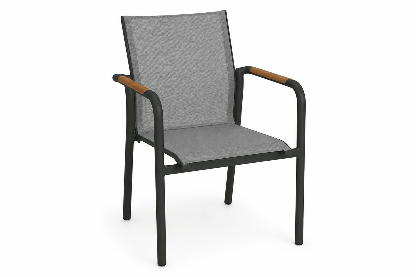 The Social Breeze Chairs - Outdoor