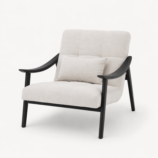 The Sunday Chair