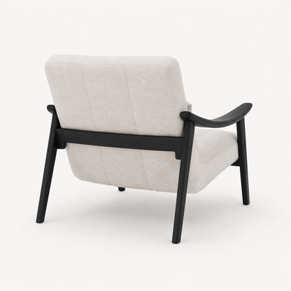 The Sunday Chair