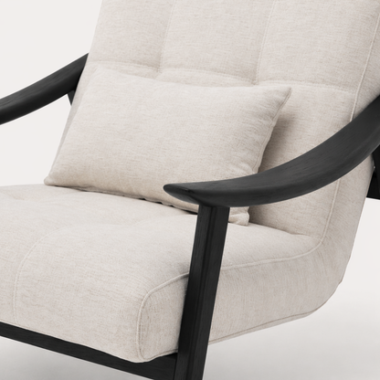 The Sunday Chair