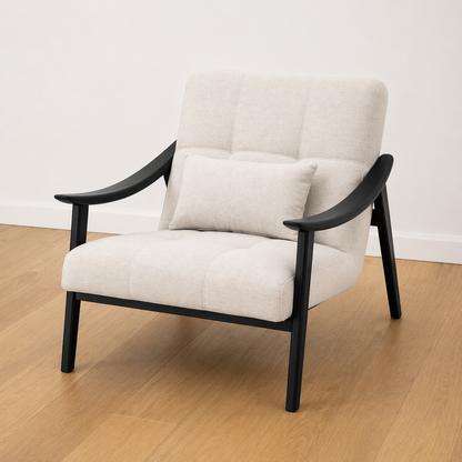 The Sunday Chair