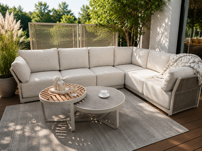 Weekend Ready Outdoor Collection