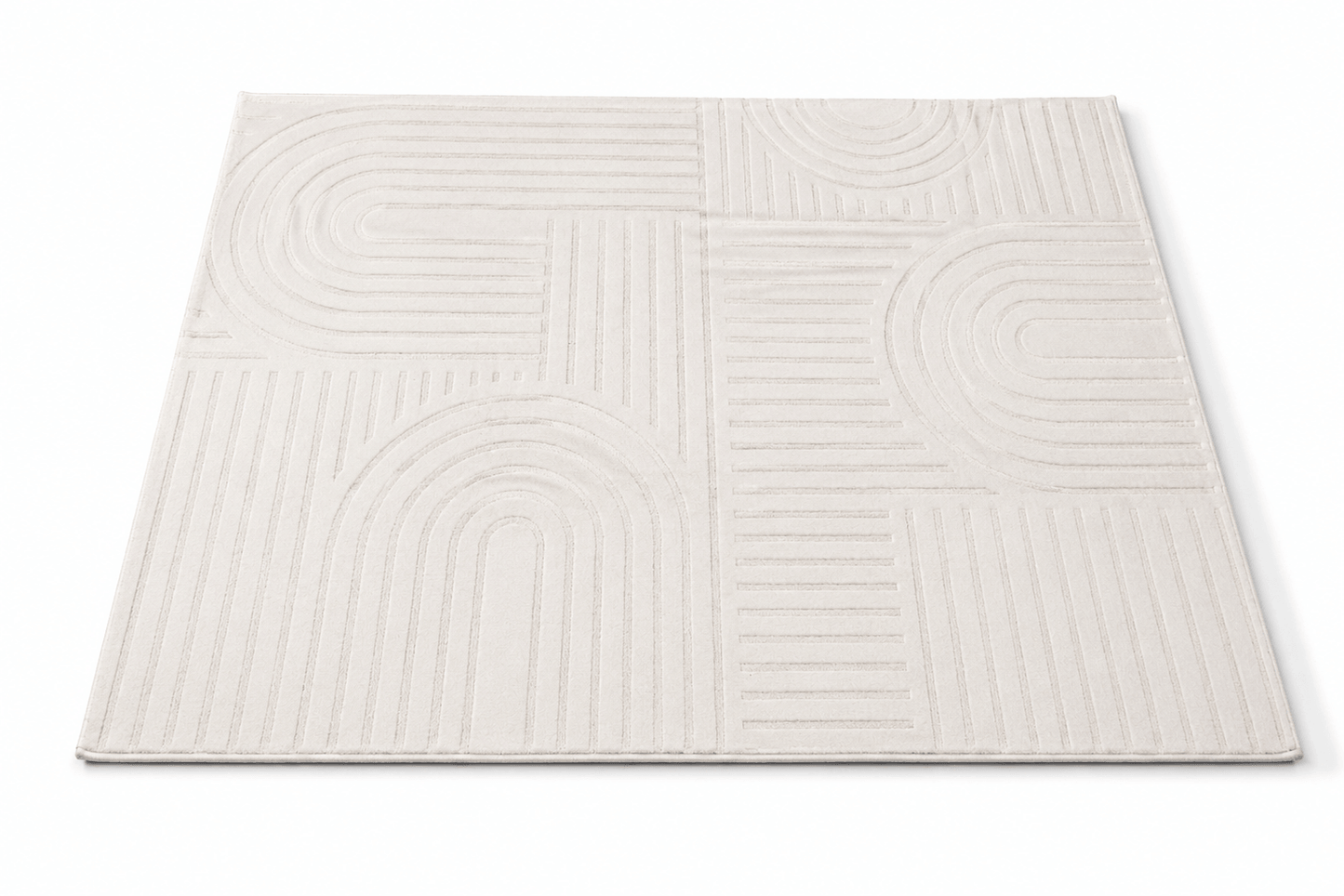 The Archway Rug