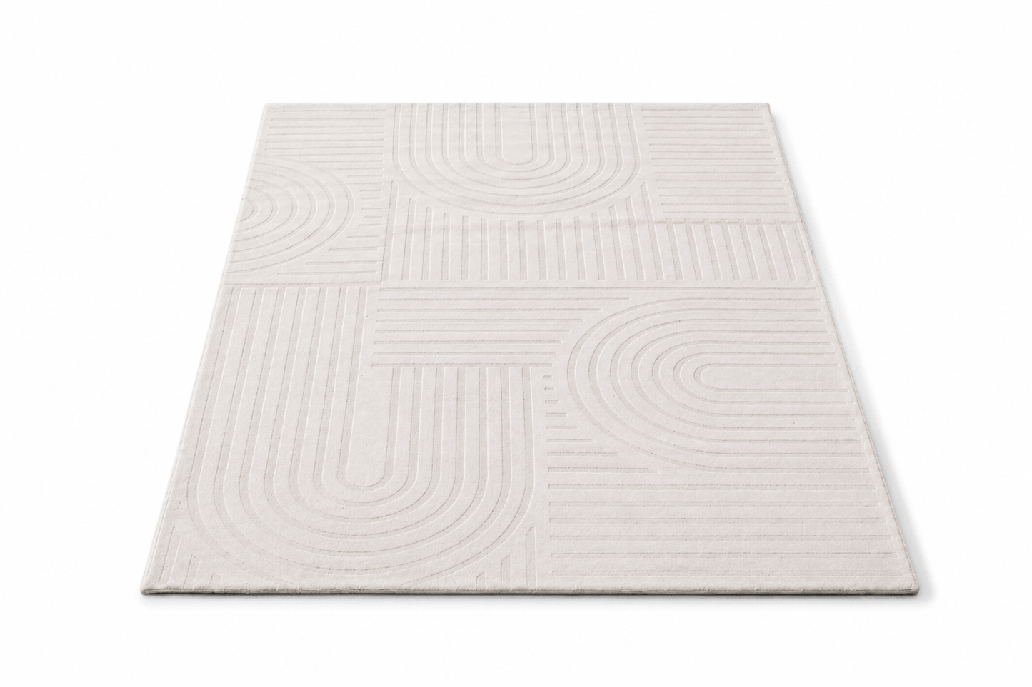 The Archway Rug