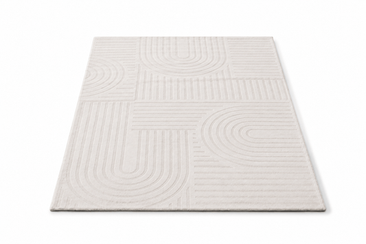 The Archway Rug
