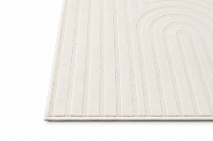 The Archway Rug