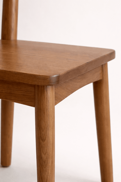 The Gather Chair (Set of 2)