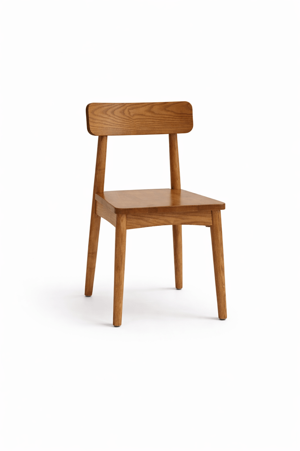 The Gather Chair (Set of 2)