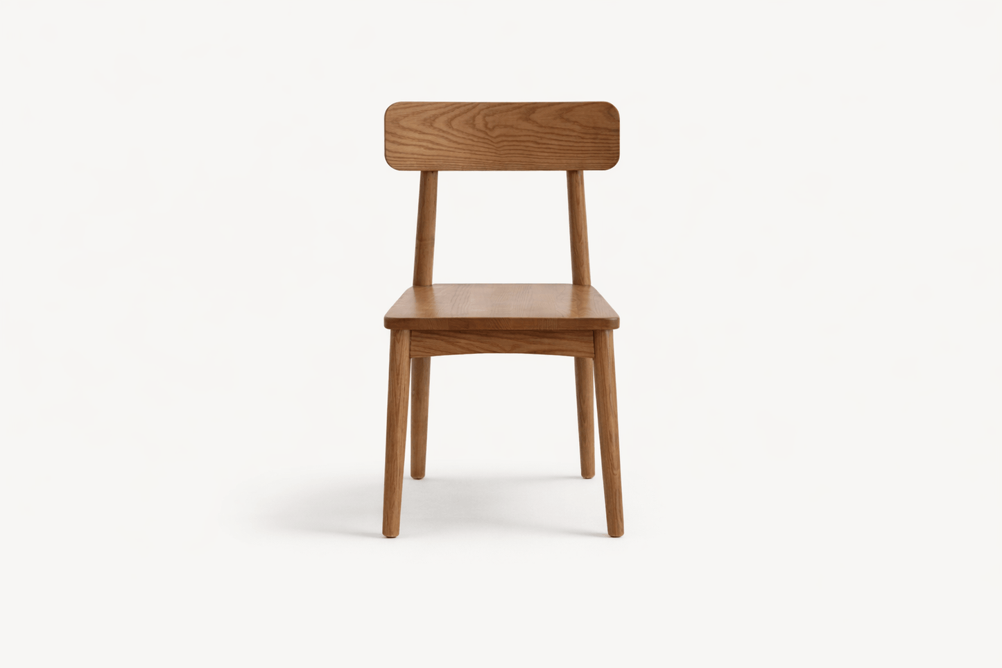 The Gather Chair (Set of 2)
