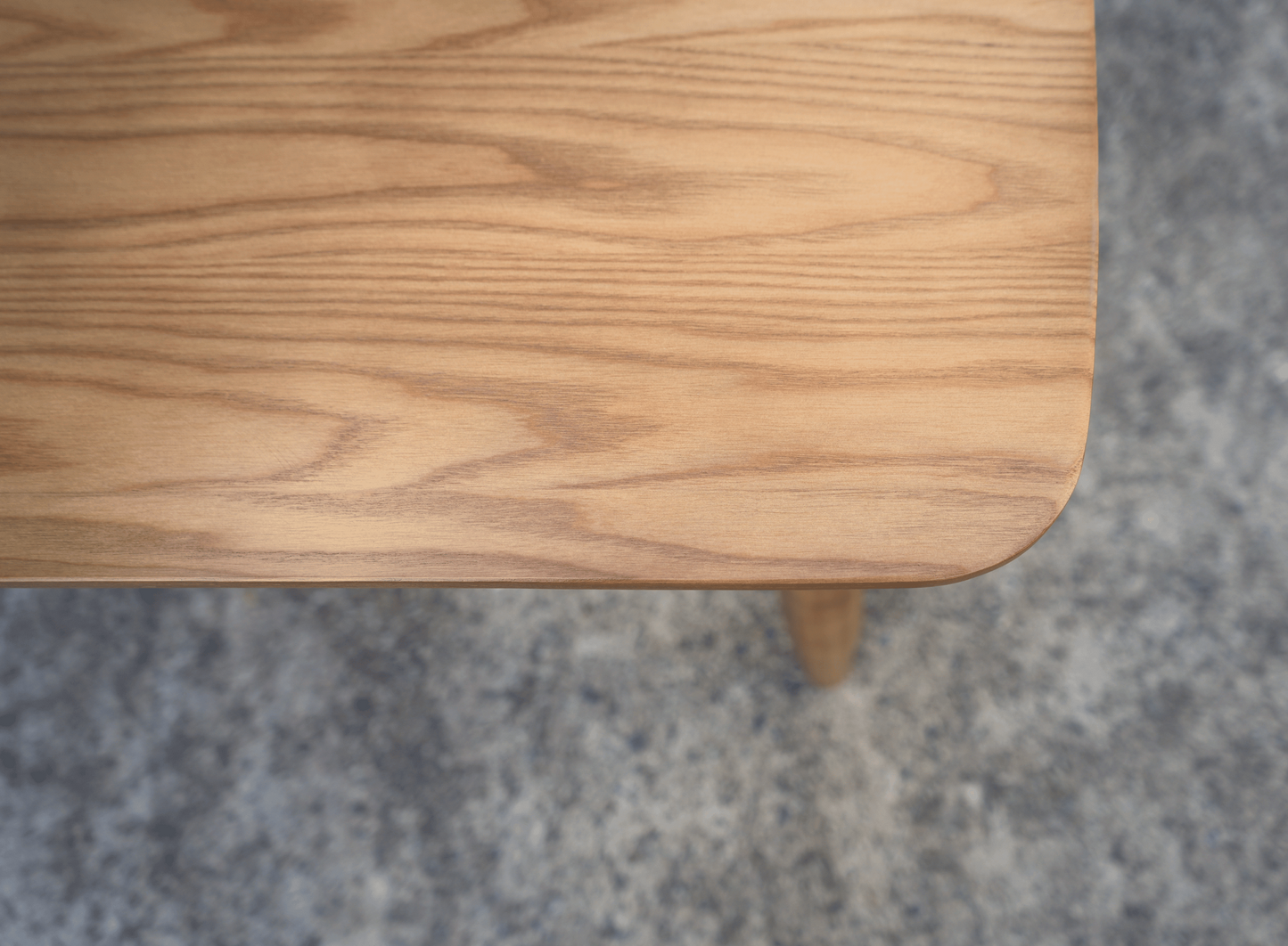 The Gather Table
