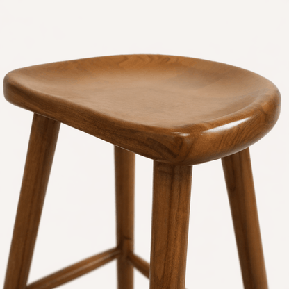 The Gather Stool