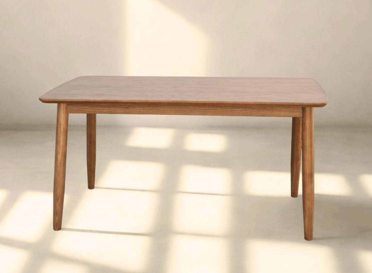 The Gather Table