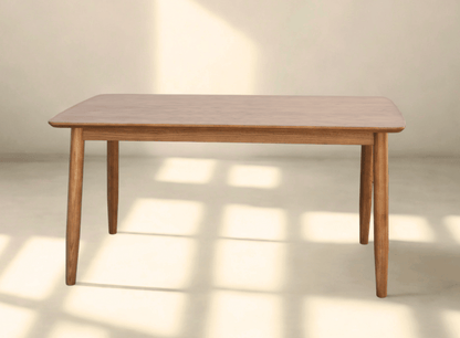 The Gather Table