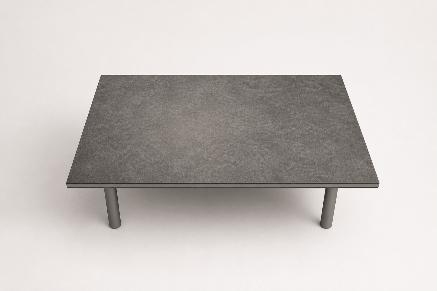 The Haven Outdoor Table