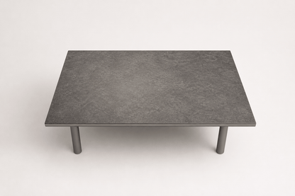 The Haven Outdoor Table