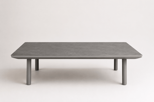 The Haven Outdoor Table