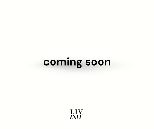 The Luxe Lounge Collection