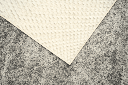 The Neutral Nest Rug