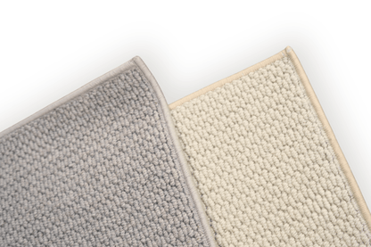 The Neutral Nest Rug