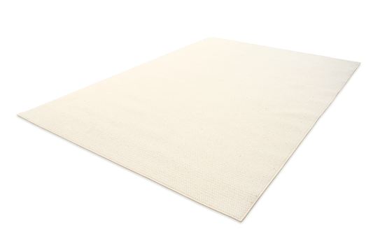 The Neutral Nest Rug