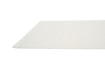 The Neutral Nest Rug