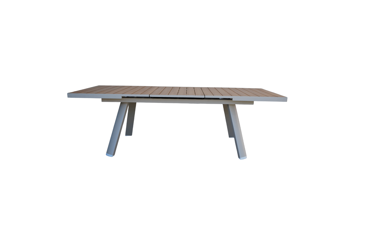 The Social Extend Table - Outdoor