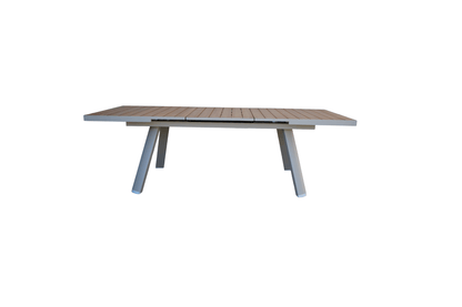 The Social Extend Table - Outdoor