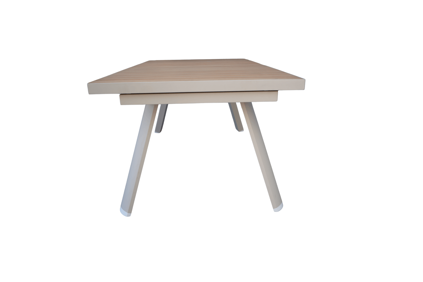 The Social Extend Table - Outdoor