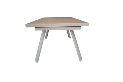 The Social Extend Table - Outdoor