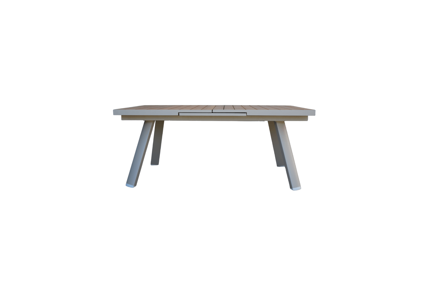 The Social Extend Table - Outdoor